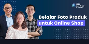 Pedasong Online Store: Solusi Kebutuhan Harian di Cilacap